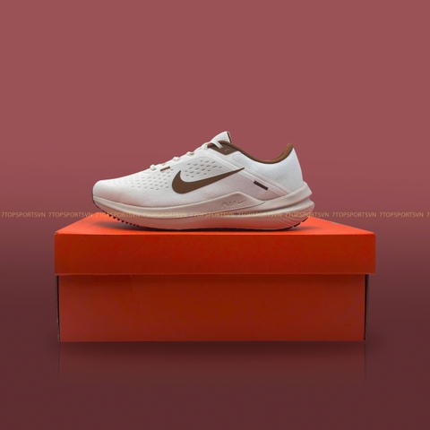 Nike Air Winflo 10 - White IH0638 121