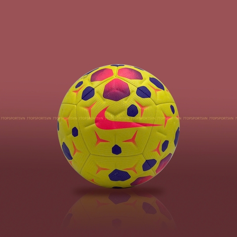 Bóng Nike Academy Plus 25/26 -  HV4392 710
