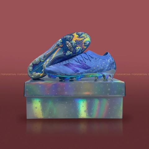 New Balance x Unisport Furon V8 Elite FG Dream Maker - SF1FUD8 D