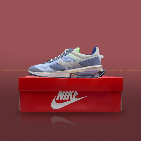 Nike Air Max Pre Day - Phantom Blue DO2343 019