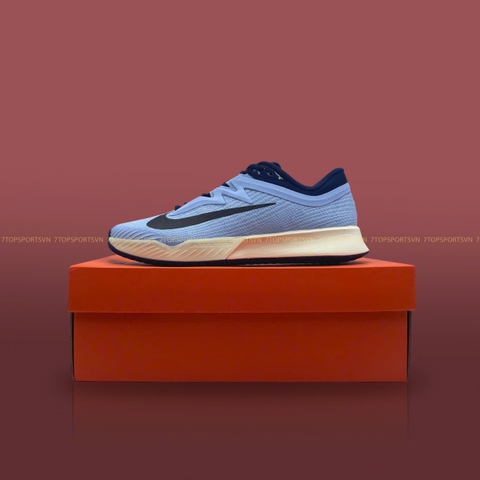 Nike Vapor Pro 3 HC - Psychic Blue/Midnight Navy/Black FZ2161 401