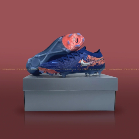 Nike Phantom GX 2 Elite 