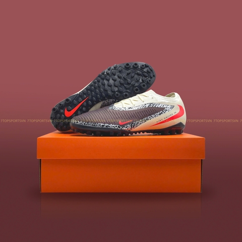 Nike United Phantom 6 Low Pro TF - IR2364 611