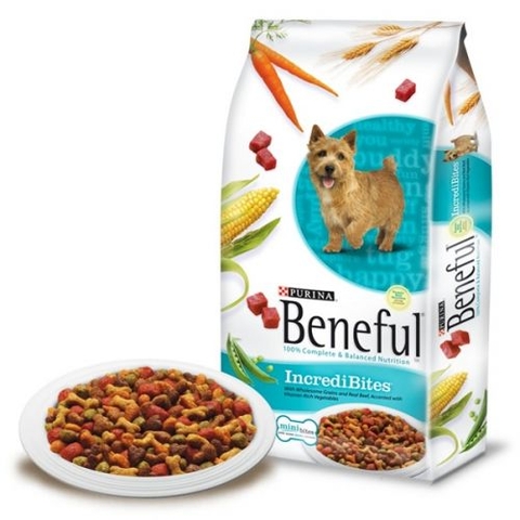 Thức ăn cho chó Royal Canin theo giống khác nhau