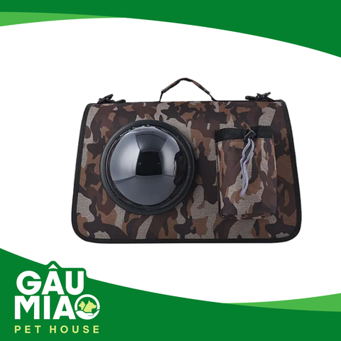 Túi vận chuyển phi hành gia 47*25*25cm