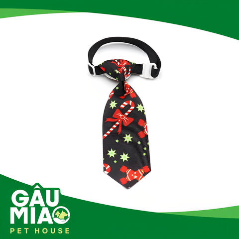 Vòng cổ HK - Cà vạt