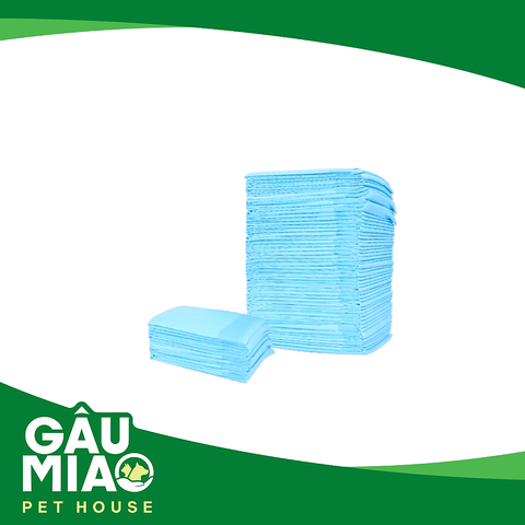 Tấm lót vệ sinh