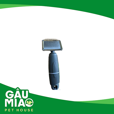 Lược kim s.S NT9672