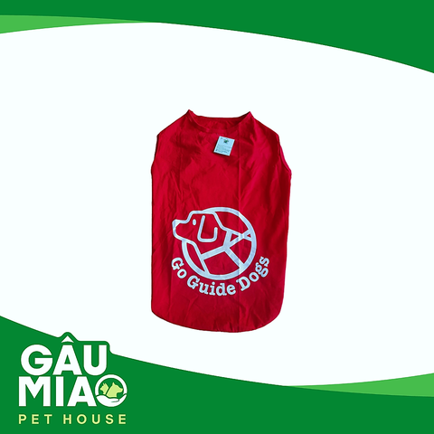 Áo TSN AO1683 Asuku