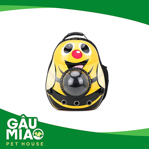 Ba lô hình thú 2008DZ02 42*33*22cm