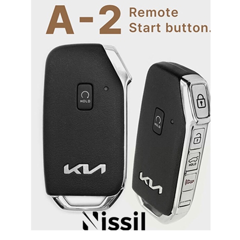 Bao da KIA - K5 - Epsom mix