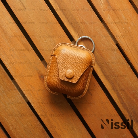 Bao da AirPods 2 - Epsom