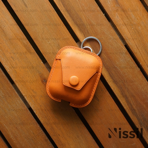 Bao da AirPods 2 - Swift