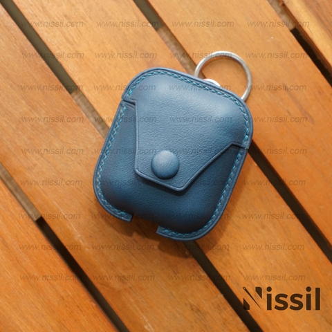 Bao da AirPods 2 - Swift