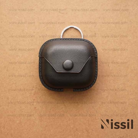 Bao da AirPods 3 - Buttero