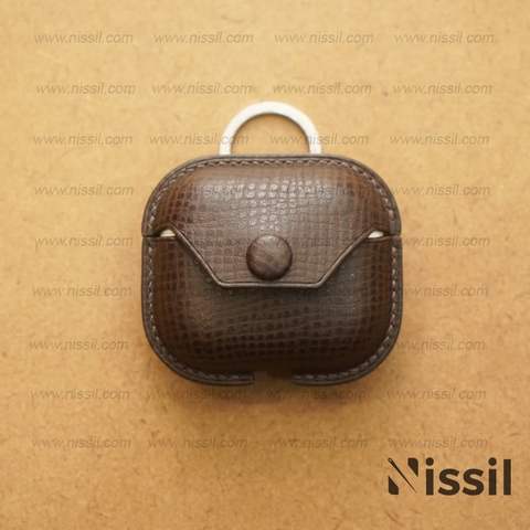 Bao da AirPods 3 - Bur England