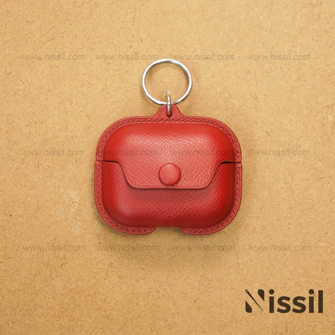 Bao da AirPods Pro - Epsom