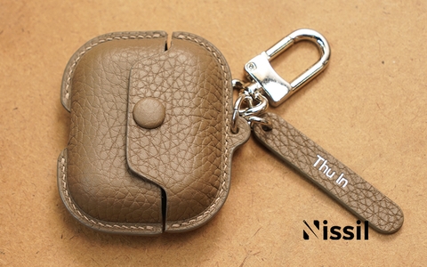 Bao da AirPods Pro - Togo