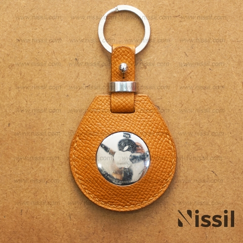 Bao da Airtag H - Epsom