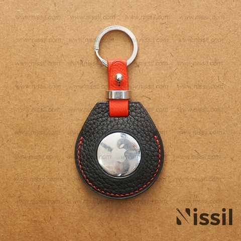 Bao da Airtag H - Togo