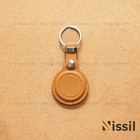 Bao da Airtag N - Epsom