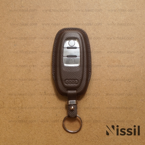 Bao da Audi A - Epsom