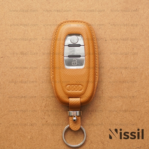 Bao da Audi A - Epsom