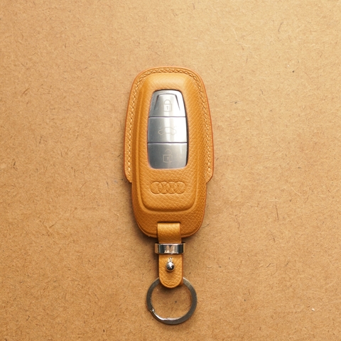 Bao da Audi - Q - M2 - Epsom