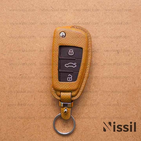 Bao da Audi - K - Epsom