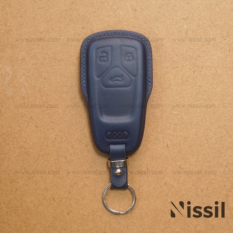 Bao da Audi - Q - M1 - Nappa