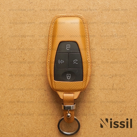 Bao da BAIC Beijing X7, U5 Plus - Epsom