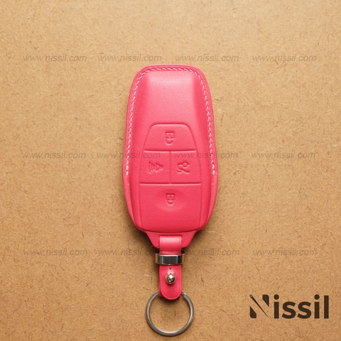 Bao da BAIC Beijing X7, U5 Plus - Nappa