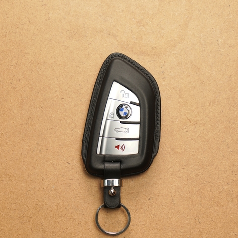 Bao da BMW - F - Nappa