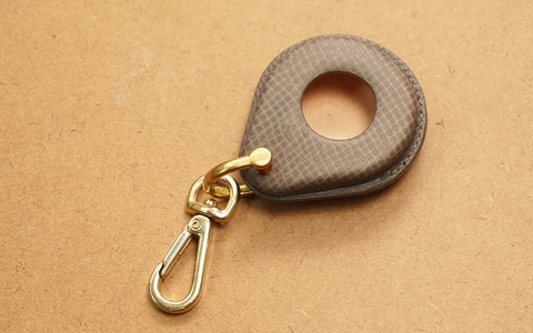 Bao da Harley Davidson - Bur England