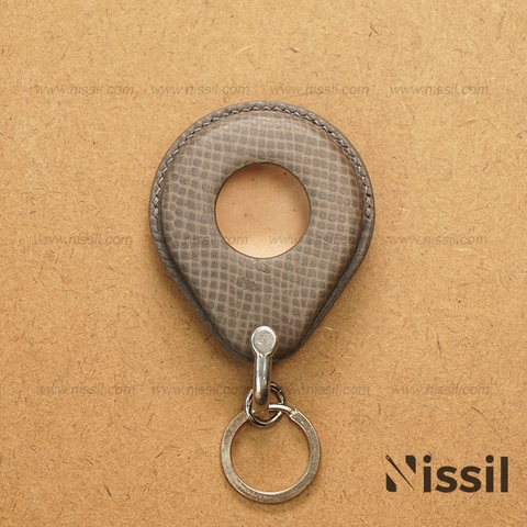 Bao da Harley Davidson - Bur England