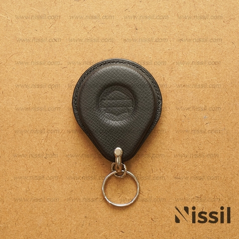 Bao da Harley Davidson - Epsom