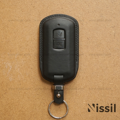 Bao da Honda Air Blade - Nappa