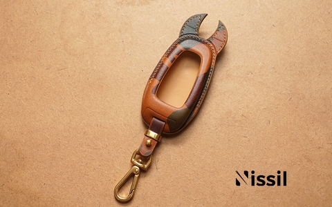 Bao da Hyundai Santafe, Tucson, Ioniq 5 - 2022 - Devil - Vachetta