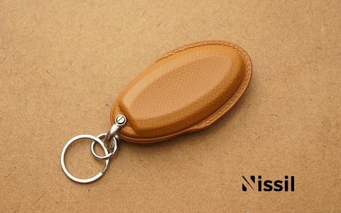 Bao da Infiniti - Epsom