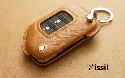 Bao da Jeep - K - Epsom