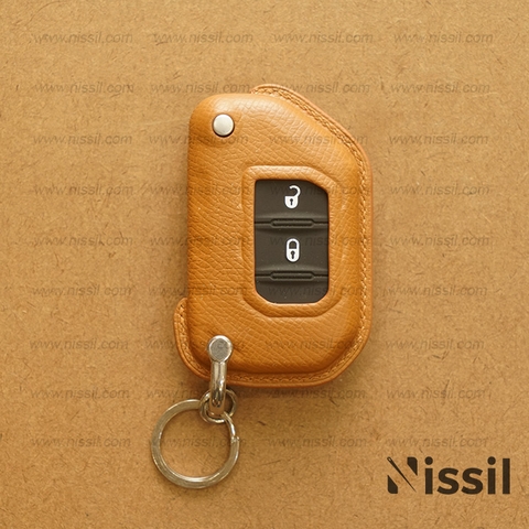 Bao da Jeep - K - Epsom