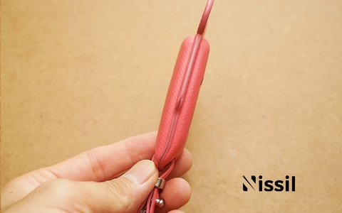 Bao da KIA Seltos, Sonet - 4 nút - Tai chuột - Epsom