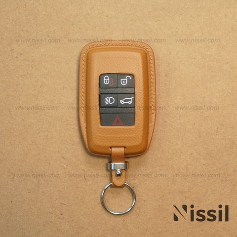 Bao da Land Rover - M2 - Epsom