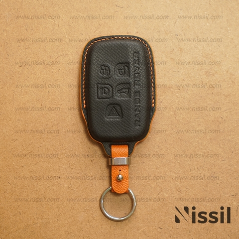 Bao da Land Rover, Jaguar - M1 - Epsom mix