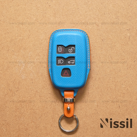 Bao da Land Rover, Jaguar - M1 - Epsom mix