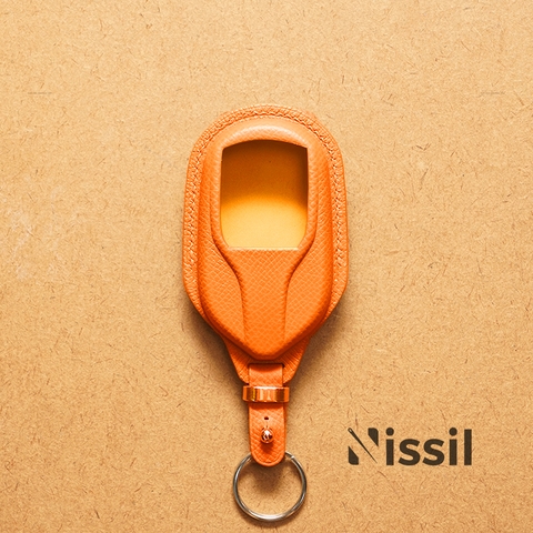 Bao da Maserati - Epsom