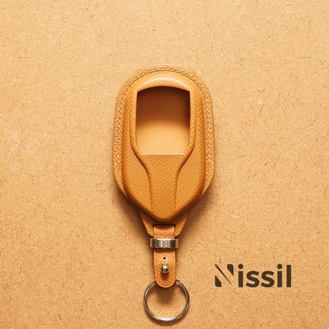 Bao da Maserati - Epsom