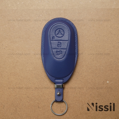 Bao da Mercedes Benz 2023 - Nappa