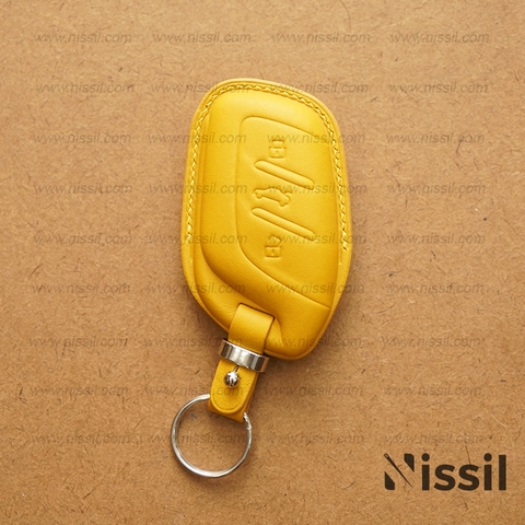 Bao da MG - Da bê Swift