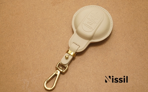 Bao da Mini Cooper - Nappa